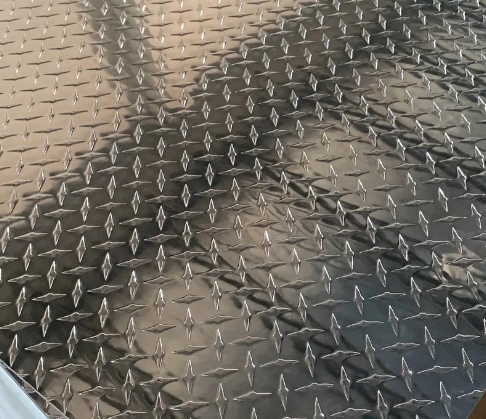 ¤��ָ�뻨������