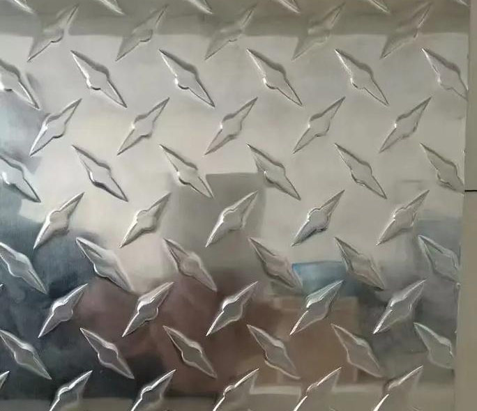 ¤�ػ�������